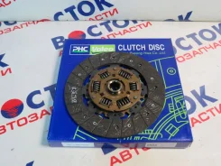 ���� ��������� Valeo MZ-24 MZ24 ����