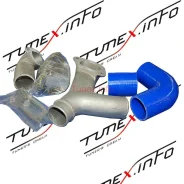 �������-��� Subaru Impreza GD 02-06 Top Mount (�������-��� Subaru Impreza GD 02-06 Top Mount) 5541 ����