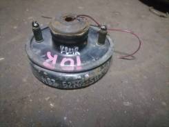  Honda Civic Ferio EK3  52675-SH3-024 52675SH3024 