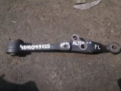����� �������� Toyota Altezza GXE10 ����� ��� 48069-59025 4806959025 ����