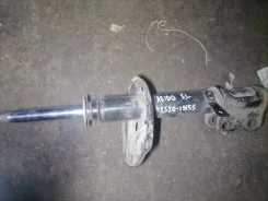 ������ �������� Toyota Sprinter CE110 ����� ��� 48520-19155 4852019155 ����