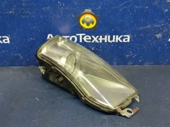 ���� ��������������� Nissan X-Trail 2006 [1725], ������ �������� 1725 ����