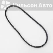 ������ �����������, Dongil 3390 ����