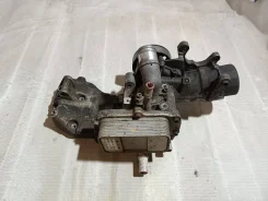������ ��������� ������� SsangYong Korando III ���������� (2013�2018) 6711840102 6711840102 ����