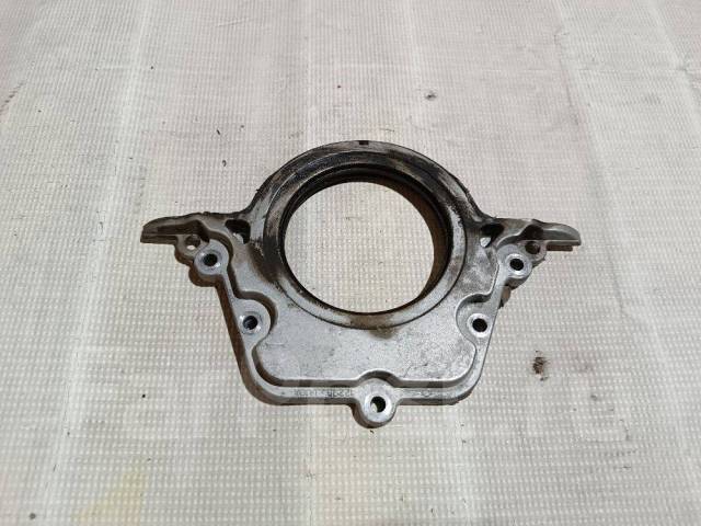    Nissan Skyline V36 (20062010) 1229631U20 1229631U20 