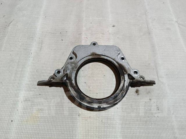    Nissan Skyline V36 (20062010) 1229631U20 1229631U20 