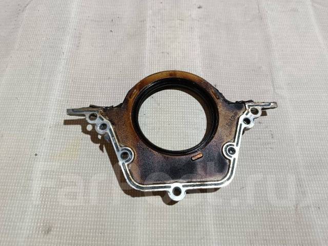    Nissan Skyline V36 (20062010) 1229631U20 1229631U20 