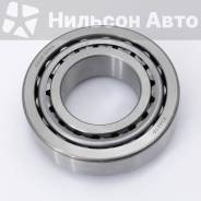 ��������� ���������, ZEVS 41424510 ����