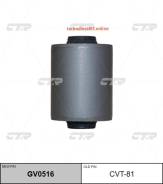  ,  / / CVT-81 CTR GV0516 GV0516 
