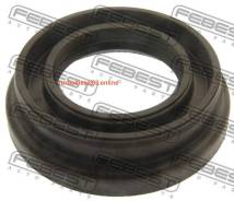 ������� ������� 33.4x56.15x8.9x16.35, ����� ����/��� Febest 95HBS35560916X 95HBS35560916X ����