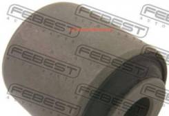 ����������� ������� ������������, ��� ����/��� Febest HAB017 HAB017 ����