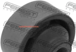 ����������� ��������� ������, ����� ����/��� Febest MAB056 MAB056 ����