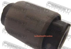 ����������� ������� ������, ��� ����/��� Febest NAB128 NAB128 ����