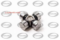 ���������� ������� GMB GMB ST1638 ����