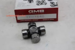 ���������� ������� GMB GMB ST1640 ����
