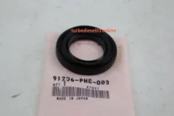 ������� �������, ���� Honda 91206PHR003 91206PHR003 ����