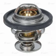 ��������� ��� �/� Hyundai/Kia Picanto/Getz 1.0i/1.1i Luzar LT0825 LT0825 ����