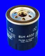   MECA-Filter ELH4332 ELH4332 