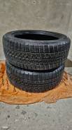 Goodyear UltraGrip Ice Navi Zea. ,  , /,   5 % 