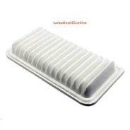 ������ ��������� /Sakura ��� Toyota /1ZZFE 1Azfse 2AZFE 1NZFE 2NZFE 2ZZGE /2000; A1180; (JDA1003 TGA1003 C2620) 1780122020 178010D010 17801OD020 Sakur...