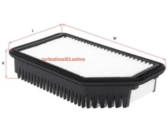 ������ ��������� Sakura A28640 A28640 ����