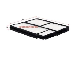 ������ ������ �������� Sakura CA1708S CA1708S ����
