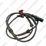  ABS  Haval H5 20-21, Great Wall Hover H5 11-16, Hover H3 05-16  3550150K00 P1002 3550150K00 