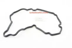 P������� ������ �������� � Subaru 13272AA140 13272AA140 ����