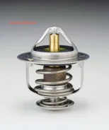 ��������� ���� TAMA WV52BC82 ����