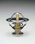 ��������� TAMA WV5488B WV5488B ����