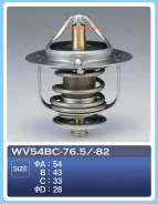 ��������� ���� TAMA WV54BC82 ����