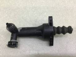    Skoda Yeti (5L) 2009-2018 [5Q0721261] 5Q0721261 