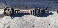 ������ Toyota TOWN ACE NOAH, LITE ACE NOAH [4342028021], ����� �������� 4342028021 ����