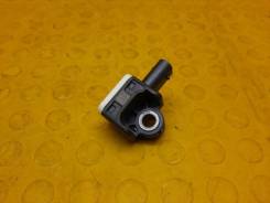   Volkswagen Polo 2017 2H0959351 6C1 CWVA 2H0959351 