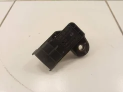 ������ ����������� �������� Ford Kuga 2 CBS [BV619F479AA] BV619F479AA ����