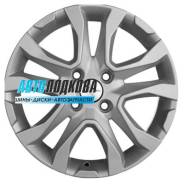Khomen Wheels KHW1503