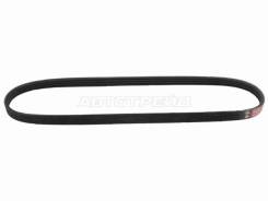 ������ ��������� Gates 4PK823 4PK823 ����