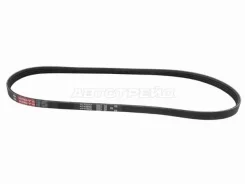 ������ ��������� Gates 4PK890 4PK890 ����