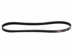 ������ ��������� Gates 5PK970 5PK970 ����