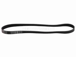 ������ ��������� Gates 6PK1042-1059SF 6PK10421059SF ����