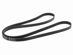 ������ ������������ Gates 6PK2000 6PK2000 ����