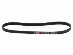 ������ ������������ Gates 6PK1043 6PK1043 ����