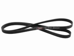 ������ ������������ Gates 6PK2100 6PK2100 ����