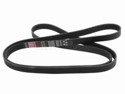 ������ ��������� Gates 6PK2203 6PK2203 ����