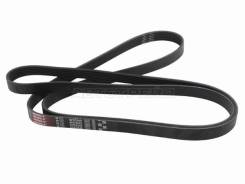 ������ ��������� Gates 6PK2245 6PK2245 ����