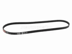 ������ ������������ Gates 4PK960 4PK960 ����