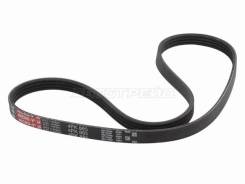 ������ ������������ Gates 4PK885 4PK885 ����