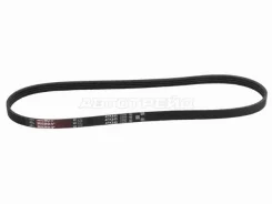 ������ ��������� Gates 4PK845 4PK845 ����