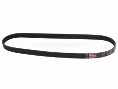 ������ ��������� Gates 5PK903 5PK903 ����