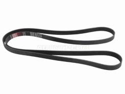 ������ ��������� Gates 6PK2138 6PK2138 ����